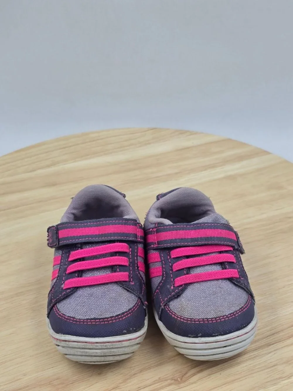 Stride Rite Soft Motion 